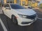 2021 Honda Civic Sedan EX