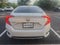 2021 Honda Civic Sedan EX