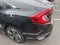 2016 Honda Civic Base