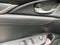 2016 Honda Civic Base