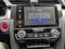 2016 Honda Civic Base