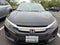 2016 Honda Civic Base