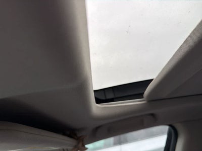 2016 Honda Civic Base