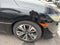 2016 Honda Civic Base