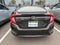 2016 Honda Civic Base