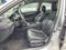 2016 Honda Civic Sedan Touring