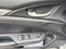 2016 Honda Civic Sedan Touring