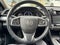 2016 Honda Civic Sedan Touring