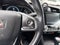2016 Honda Civic Sedan Touring
