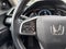 2016 Honda Civic Sedan Touring