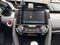2016 Honda Civic Sedan Touring