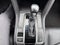 2016 Honda Civic Sedan Touring