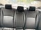 2016 Honda Civic Sedan Touring