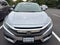 2016 Honda Civic Sedan Touring