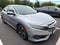 2016 Honda Civic Sedan Touring