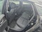 2016 Honda Civic Sedan LX