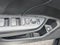 2016 Honda Civic Sedan LX