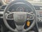 2016 Honda Civic Sedan LX
