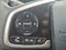 2016 Honda Civic Sedan LX