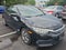 2016 Honda Civic Sedan LX