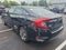 2016 Honda Civic Sedan LX