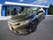 2017 Honda Civic Sedan LX