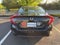 2017 Honda Civic Sedan LX