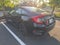 2017 Honda Civic Sedan LX