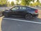 2017 Honda Civic Sedan LX