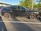 2017 Honda Civic Sedan LX