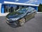 2017 Honda Civic Sedan EX