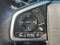 2017 Honda Civic Sedan EX