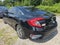 2017 Honda Civic Sedan EX