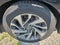 2017 Honda Civic Sedan EX