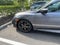2021 Honda Civic Sedan Sport