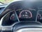 2021 Honda Civic Sedan Sport