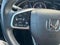 2021 Honda Civic Sedan Sport