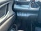 2021 Honda Civic Sedan Sport