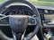 2021 Honda Civic Sedan Sport