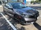 2021 Honda Civic Sedan Sport
