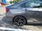 2021 Honda Civic Sedan Sport
