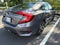 2021 Honda Civic Sedan Sport