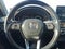2023 Honda Civic Hatchback EX-L