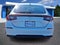 2023 Honda Civic Hatchback EX-L