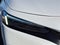 2023 Honda Civic Hatchback EX-L