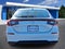 2023 Honda Civic Hatchback EX-L