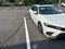 2022 Honda Civic EX-L