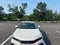 2022 Honda Civic EX-L