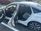 2022 Honda Civic EX-L