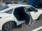 2022 Honda Civic EX-L
